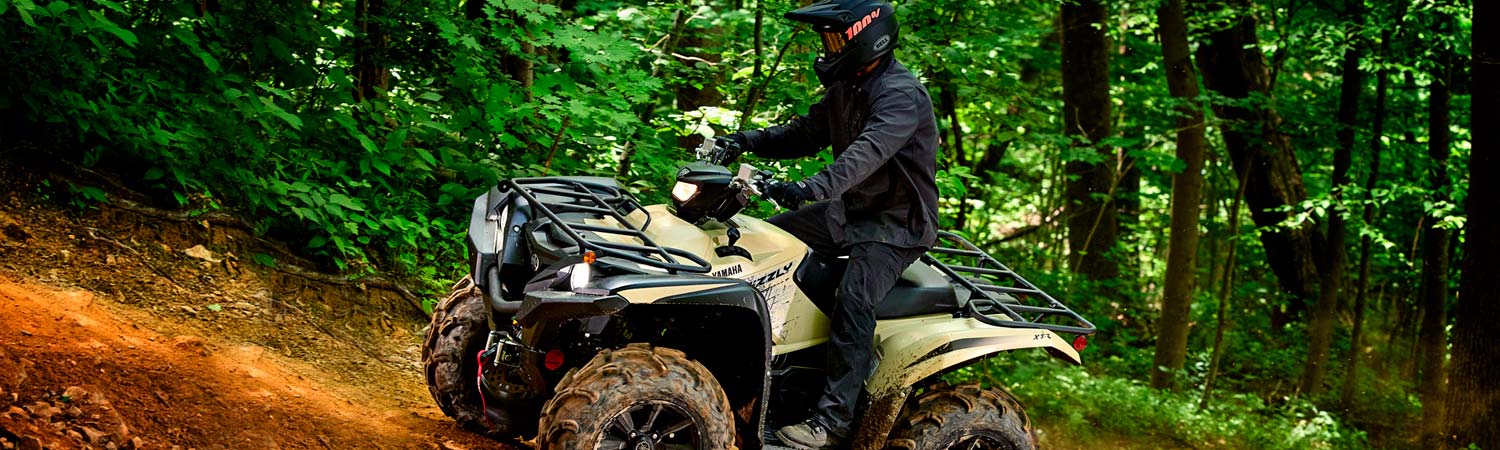 EVS Sports - Motorcycle, ATV / UTV & Powersports Parts  The Best  Powersports, Motorcycle, ATV & Snow Gear, Accessories and More